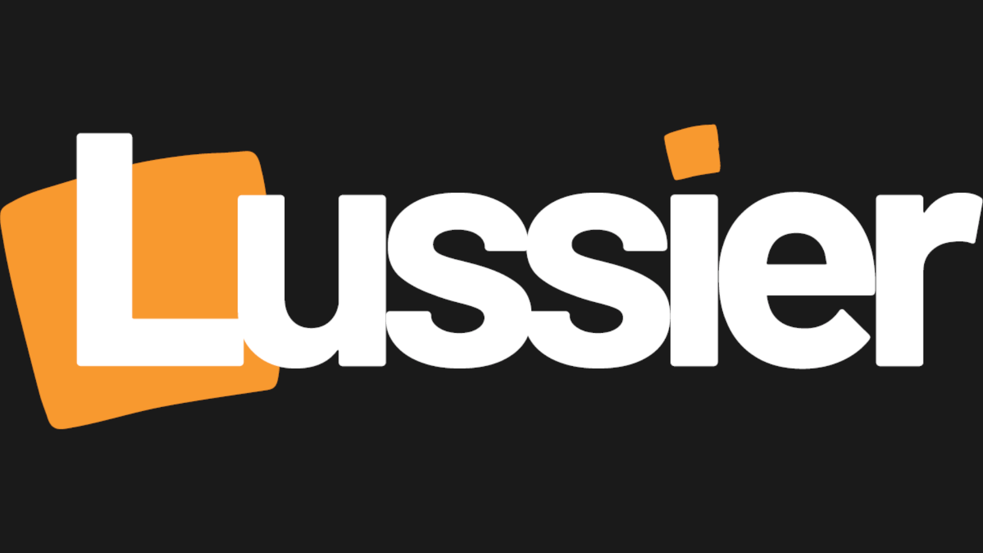 logo_lussier