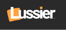 logo_lussier
