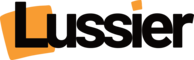 Lussier