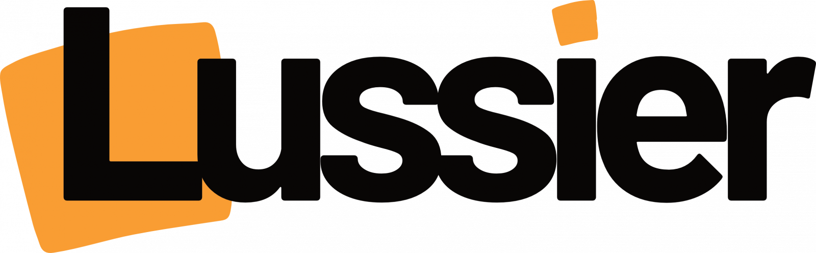 Lussier